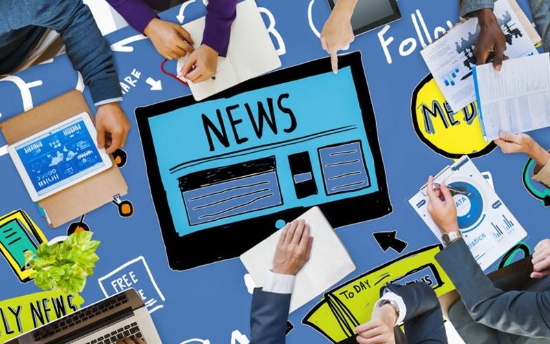 Giấy phép thiết lập trang thông tin điện tử tổng hợp